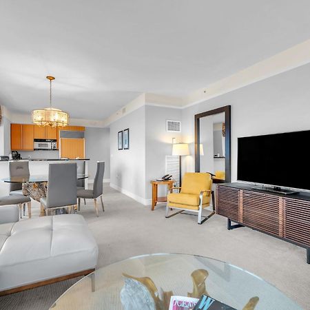 2 Bedroom Or King Studio Suites Four Seasons Hotel Miami Free Wi-Fi & Free Parking Ngoại thất bức ảnh