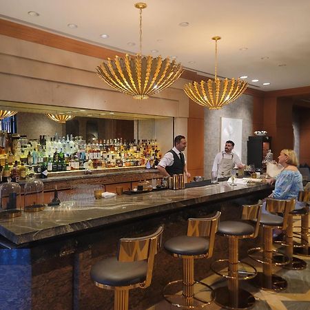 2 Bedroom Or King Studio Suites Four Seasons Hotel Miami Free Wi-Fi & Free Parking Ngoại thất bức ảnh