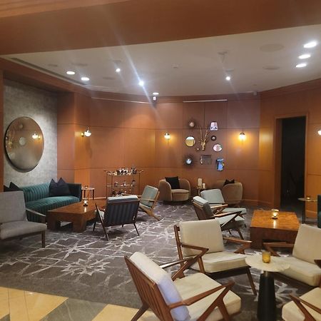 2 Bedroom Or King Studio Suites Four Seasons Hotel Miami Free Wi-Fi & Free Parking Ngoại thất bức ảnh