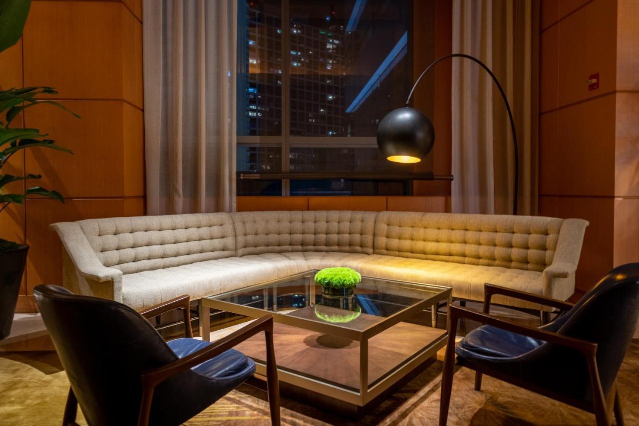 2 Bedroom Or King Studio Suites Four Seasons Hotel Miami Free Wi-Fi & Free Parking Ngoại thất bức ảnh