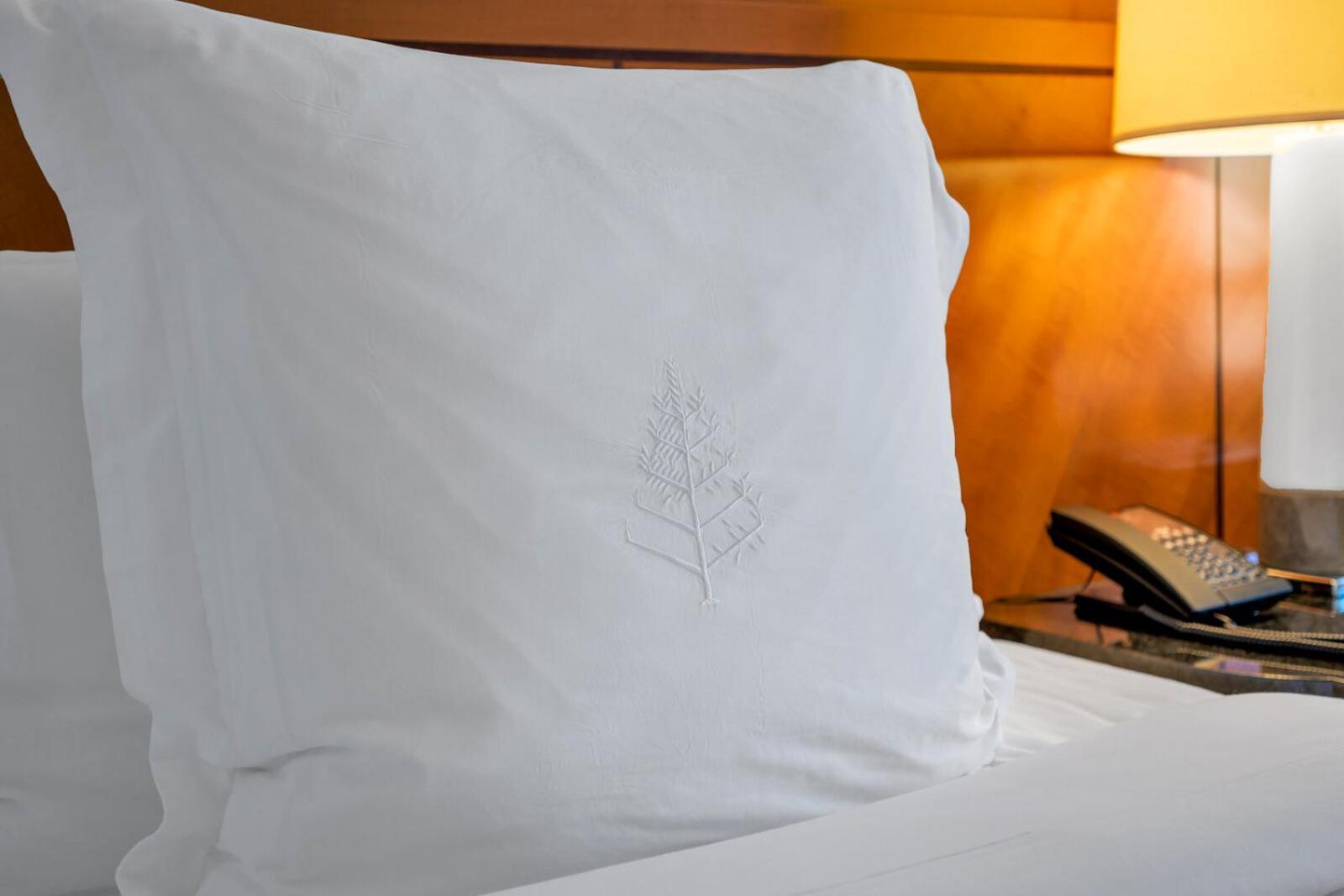 2 Bedroom Or King Studio Suites Four Seasons Hotel Miami Free Wi-Fi & Free Parking Ngoại thất bức ảnh