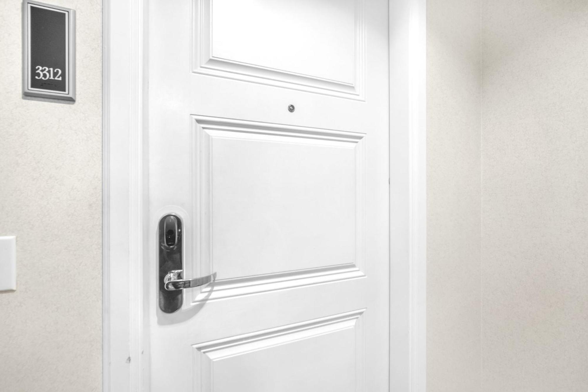 2 Bedroom Or King Studio Suites Four Seasons Hotel Miami Free Wi-Fi & Free Parking Ngoại thất bức ảnh