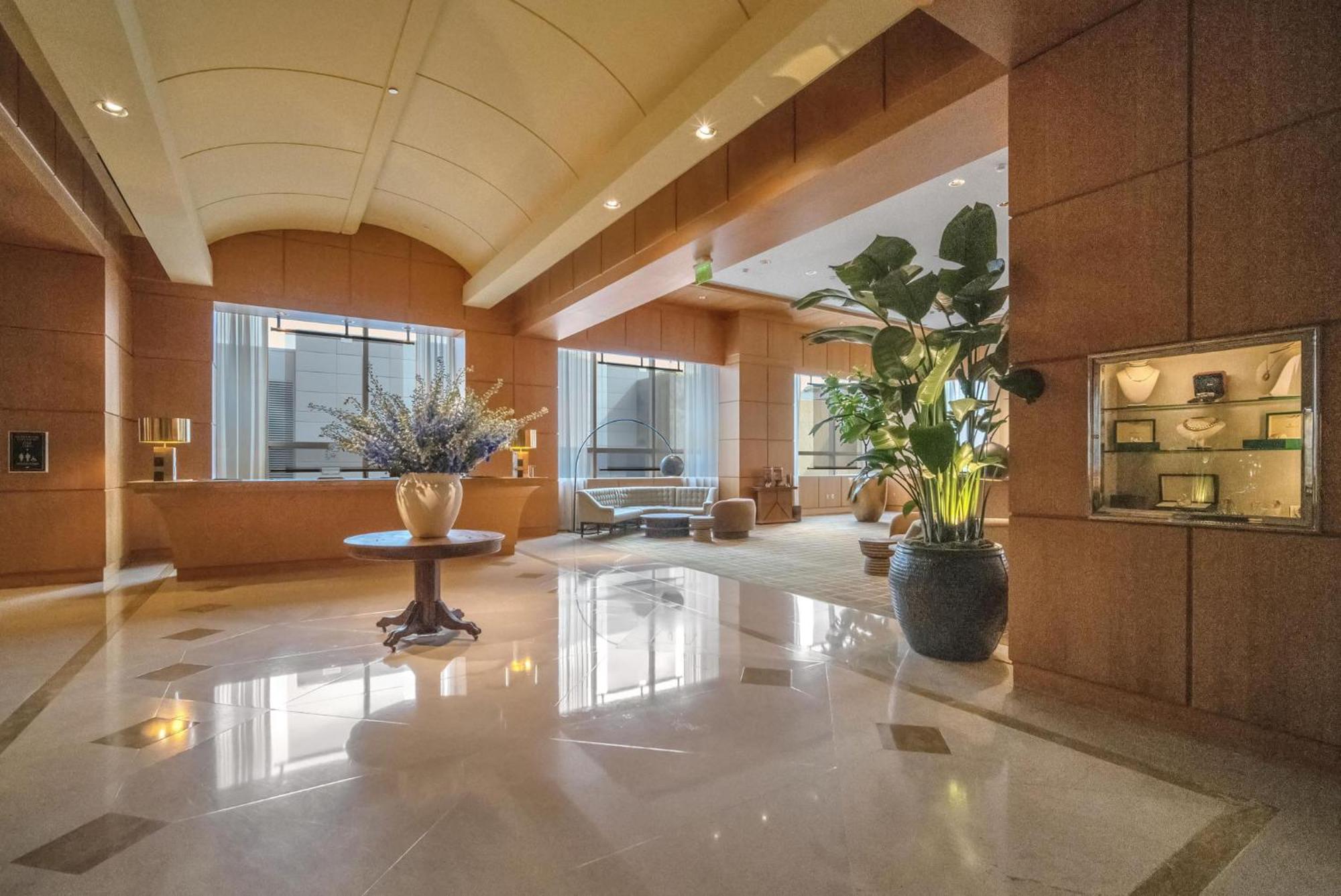 2 Bedroom Or King Studio Suites Four Seasons Hotel Miami Free Wi-Fi & Free Parking Ngoại thất bức ảnh