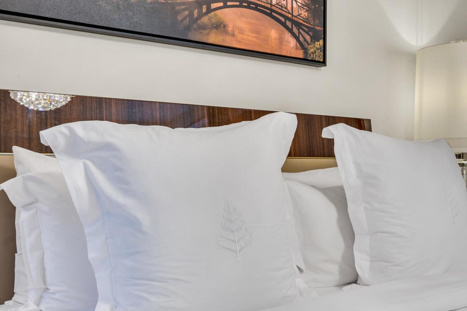2 Bedroom Or King Studio Suites Four Seasons Hotel Miami Free Wi-Fi & Free Parking Ngoại thất bức ảnh