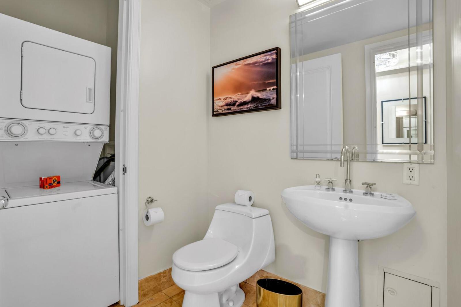 2 Bedroom Or King Studio Suites Four Seasons Hotel Miami Free Wi-Fi & Free Parking Ngoại thất bức ảnh