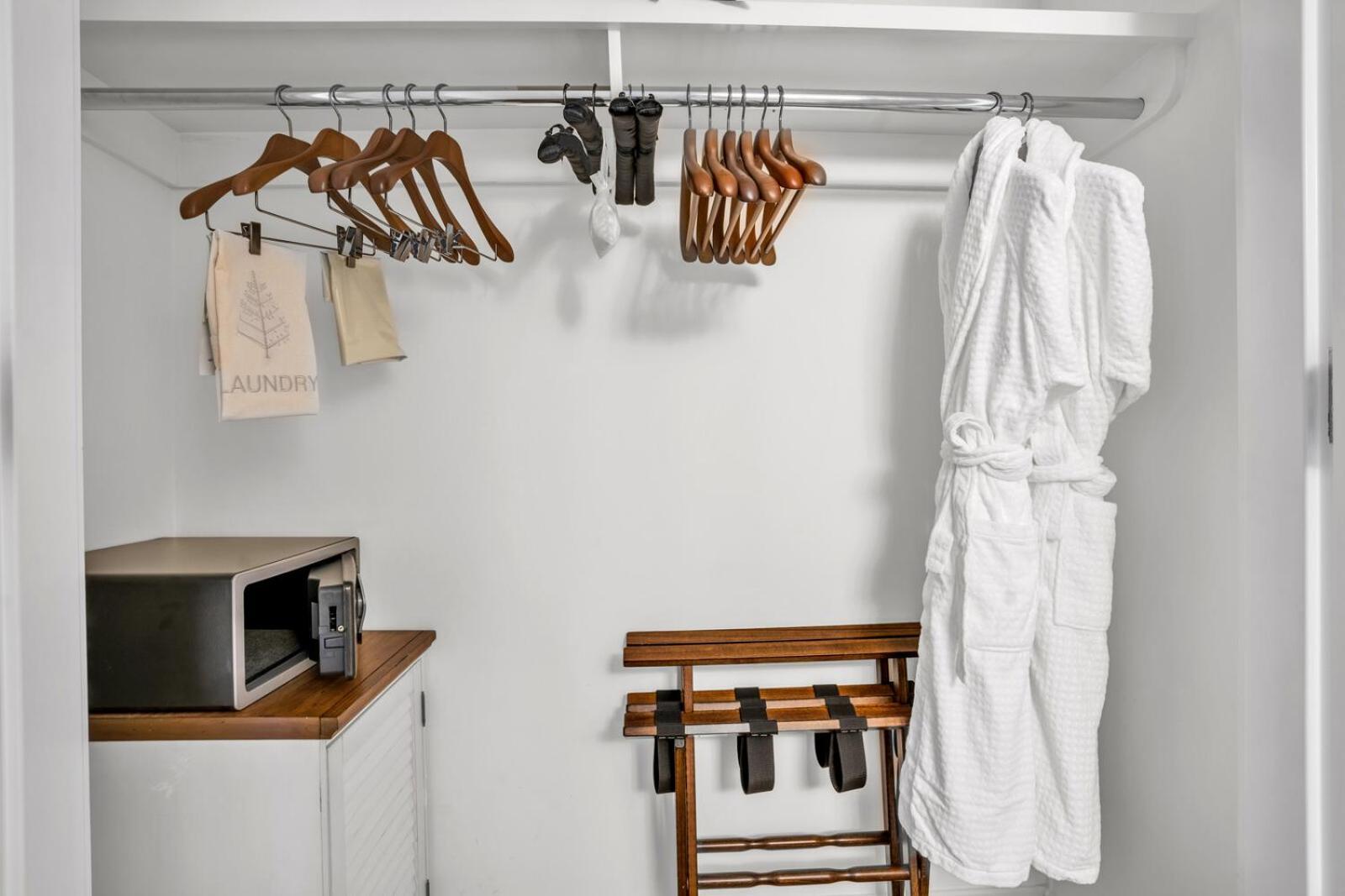 2 Bedroom Or King Studio Suites Four Seasons Hotel Miami Free Wi-Fi & Free Parking Ngoại thất bức ảnh