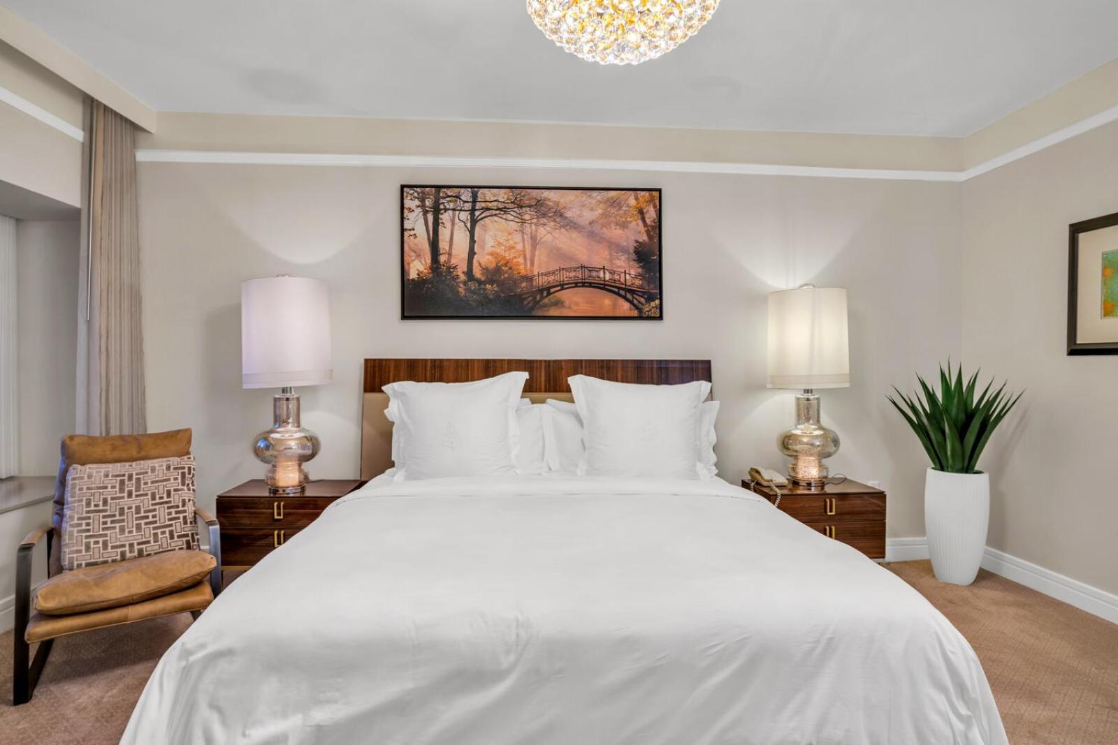 2 Bedroom Or King Studio Suites Four Seasons Hotel Miami Free Wi-Fi & Free Parking Phòng bức ảnh