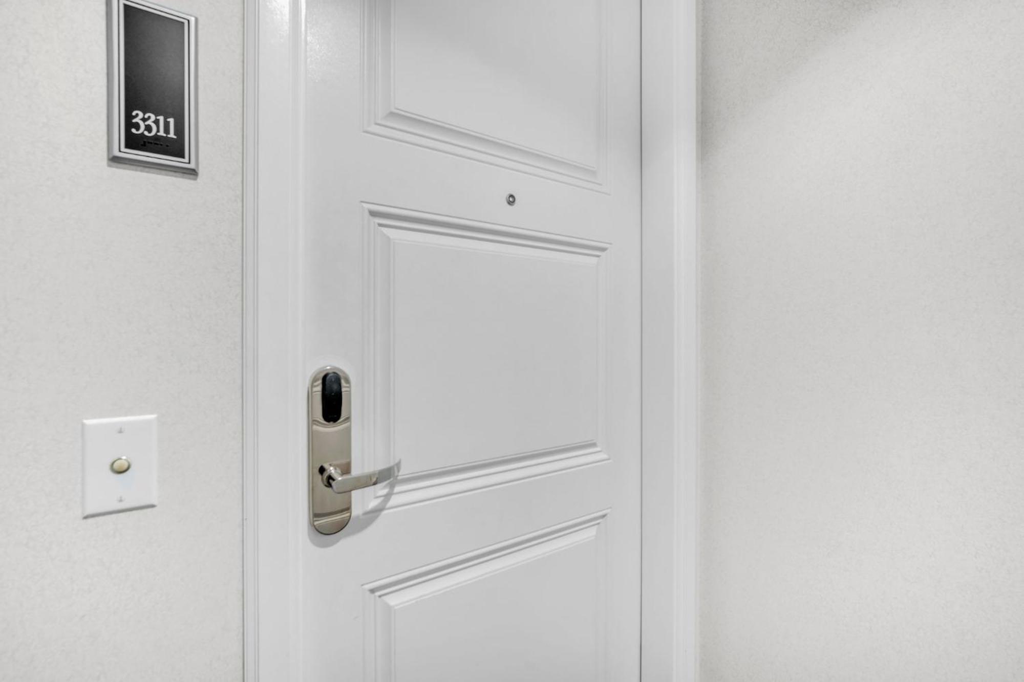 2 Bedroom Or King Studio Suites Four Seasons Hotel Miami Free Wi-Fi & Free Parking Phòng bức ảnh