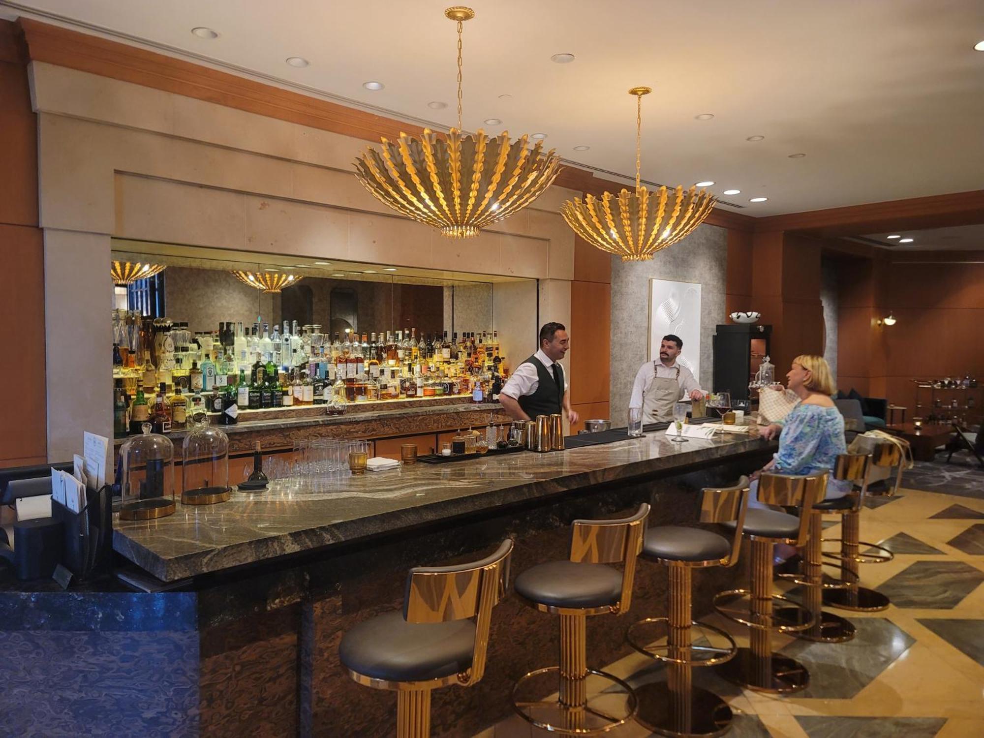 2 Bedroom Or King Studio Suites Four Seasons Hotel Miami Free Wi-Fi & Free Parking Ngoại thất bức ảnh