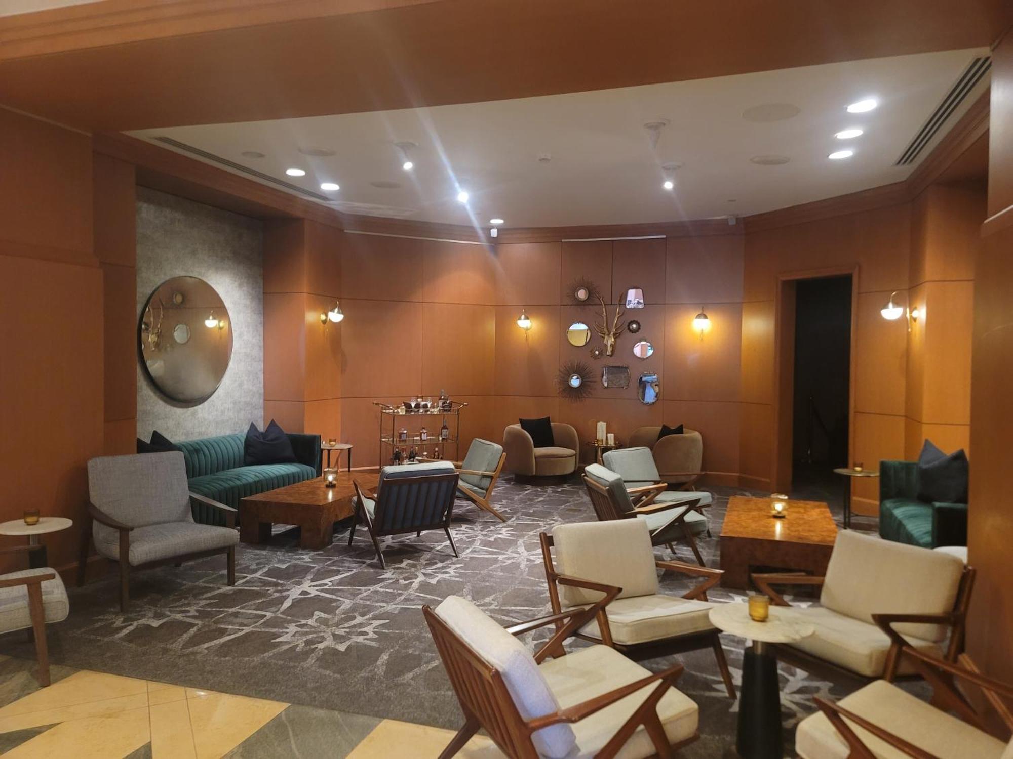 2 Bedroom Or King Studio Suites Four Seasons Hotel Miami Free Wi-Fi & Free Parking Ngoại thất bức ảnh